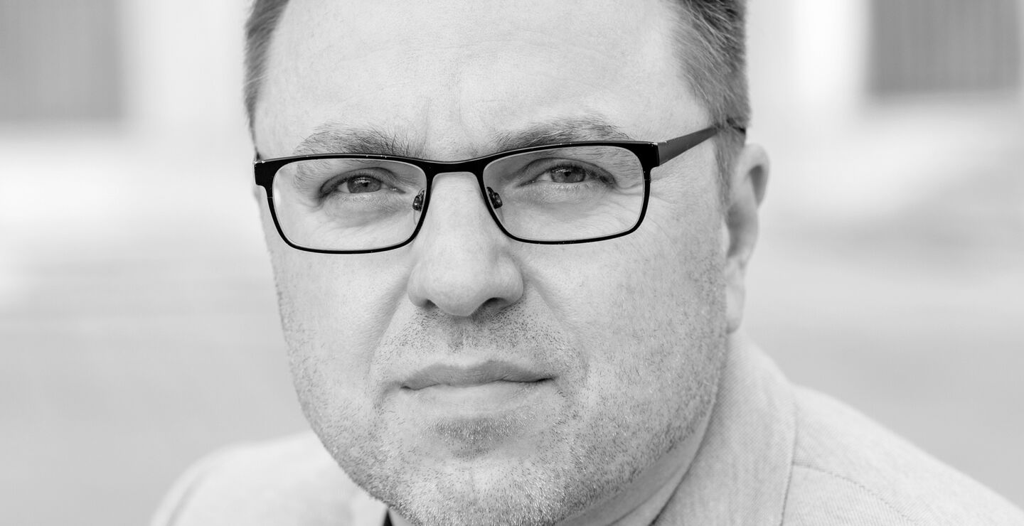 Steffen Rufenach